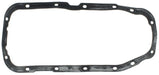 Engine Oil Pan Gasket Set MAHLE Clevite OS32543
