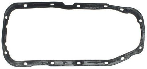 Engine Oil Pan Gasket Set MAHLE Clevite OS32543