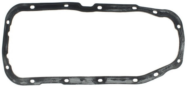 Engine Oil Pan Gasket Set MAHLE Clevite OS32543