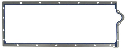 Engine Oil Pan Gasket MAHLE Clevite OS32545