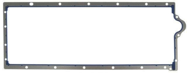 Engine Oil Pan Gasket MAHLE Clevite OS32545