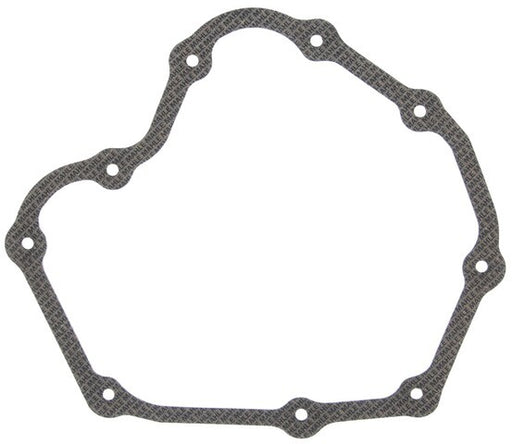Engine Oil Pan Gasket MAHLE Clevite OS32547