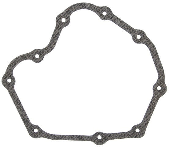 Engine Oil Pan Gasket MAHLE Clevite OS32547