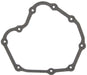 Engine Oil Pan Gasket MAHLE Clevite OS32547
