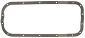 Engine Oil Pan Gasket MAHLE Clevite OS32548