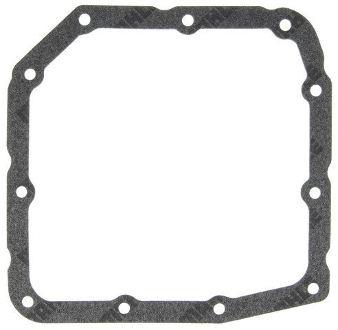 Engine Oil Pan Gasket MAHLE Clevite OS32549