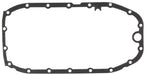 Engine Oil Pan Gasket MAHLE Clevite OS32550