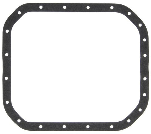 Engine Oil Pan Gasket MAHLE Clevite OS32551