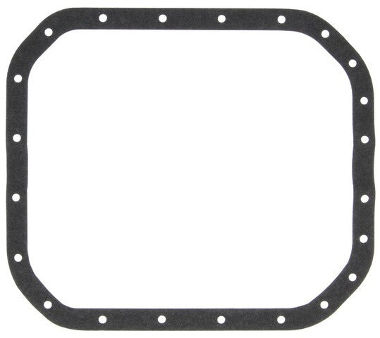 Engine Oil Pan Gasket MAHLE Clevite OS32551