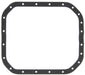 Engine Oil Pan Gasket MAHLE Clevite OS32551