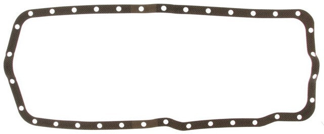 Engine Oil Pan Gasket MAHLE Clevite OS32552