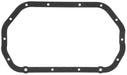 Engine Oil Pan Gasket MAHLE Clevite OS32553