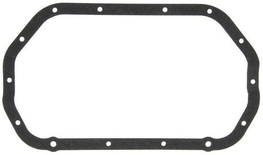 Engine Oil Pan Gasket MAHLE Clevite OS32553