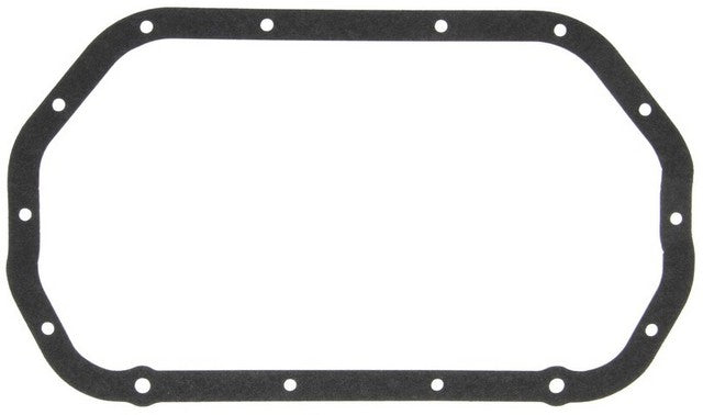 Engine Oil Pan Gasket MAHLE Clevite OS32553