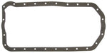 Engine Oil Pan Gasket MAHLE Clevite OS32554