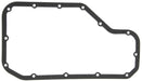 Engine Oil Pan Gasket MAHLE Clevite OS32556