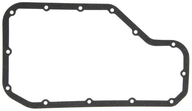 Engine Oil Pan Gasket MAHLE Clevite OS32556