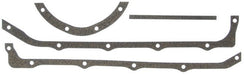 Engine Oil Pan Gasket Set MAHLE Clevite OS32559