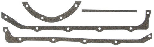 Engine Oil Pan Gasket Set MAHLE Clevite OS32559