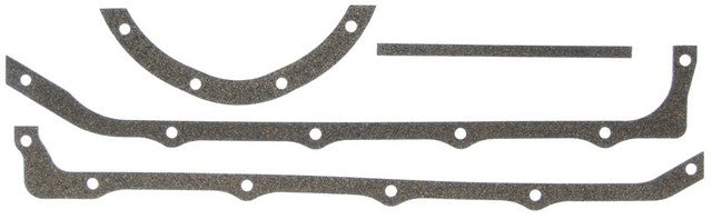 Engine Oil Pan Gasket Set MAHLE Clevite OS32559