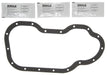 Engine Oil Pan Gasket Set MAHLE Clevite OS32561