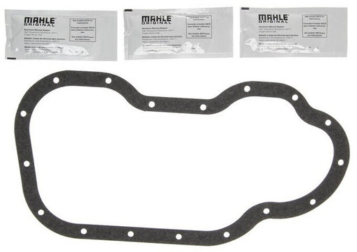 Engine Oil Pan Gasket Set MAHLE Clevite OS32561