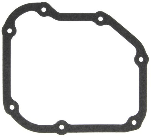 Engine Oil Pan Gasket MAHLE Clevite OS32562