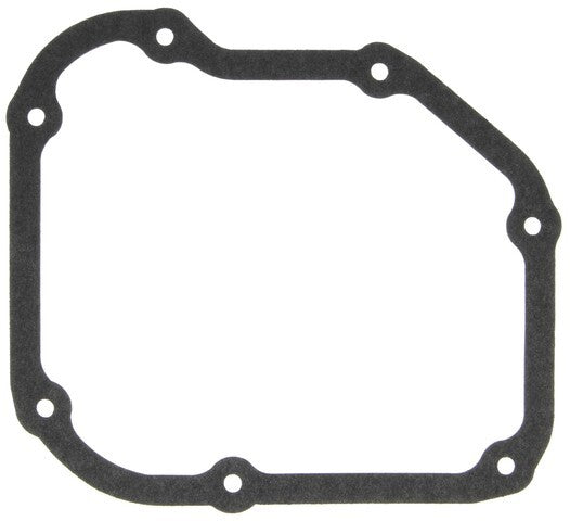Engine Oil Pan Gasket MAHLE Clevite OS32562