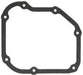 Engine Oil Pan Gasket MAHLE Clevite OS32562