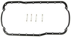 Engine Oil Pan Gasket Set MAHLE Clevite OS32563