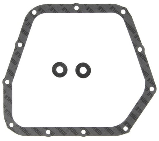 Engine Oil Pan Gasket Set MAHLE Clevite OS32573