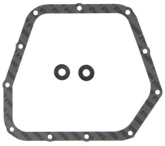 Engine Oil Pan Gasket Set MAHLE Clevite OS32573