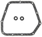 Engine Oil Pan Gasket Set MAHLE Clevite OS32573