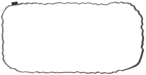 Engine Oil Pan Gasket Set MAHLE Clevite OS32574