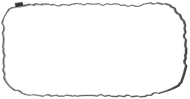 Engine Oil Pan Gasket Set MAHLE Clevite OS32574