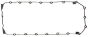 Engine Oil Pan Gasket MAHLE Clevite OS32575
