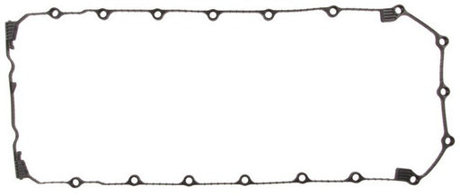 Engine Oil Pan Gasket MAHLE Clevite OS32575