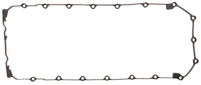 Engine Oil Pan Gasket MAHLE Clevite OS32575