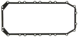 Engine Oil Pan Gasket MAHLE Clevite OS32579