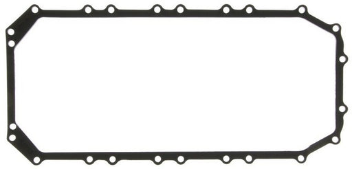 Engine Oil Pan Gasket MAHLE Clevite OS32579