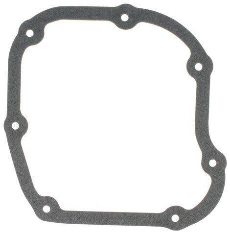 Engine Oil Pan Gasket MAHLE Clevite OS32580