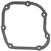 Engine Oil Pan Gasket MAHLE Clevite OS32580