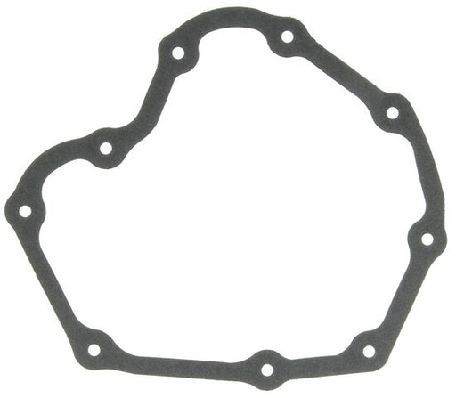 Engine Oil Pan Gasket MAHLE Clevite OS32581