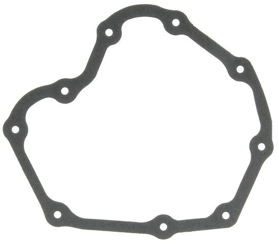 Engine Oil Pan Gasket MAHLE Clevite OS32581
