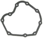 Engine Oil Pan Gasket MAHLE Clevite OS32581