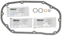 Engine Oil Pan Gasket Set MAHLE Clevite OS32584