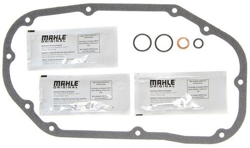 Engine Oil Pan Gasket Set MAHLE Clevite OS32584