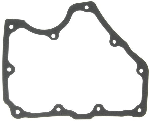 Engine Oil Pan Gasket Set MAHLE Clevite OS32585