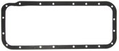Engine Oil Pan Gasket Set MAHLE Clevite OS32592