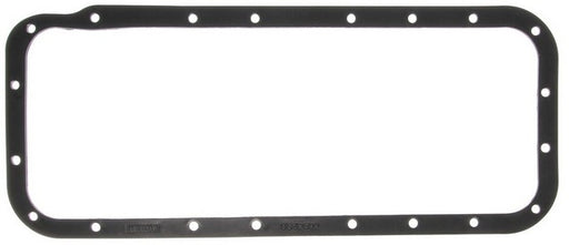 Engine Oil Pan Gasket Set MAHLE Clevite OS32592